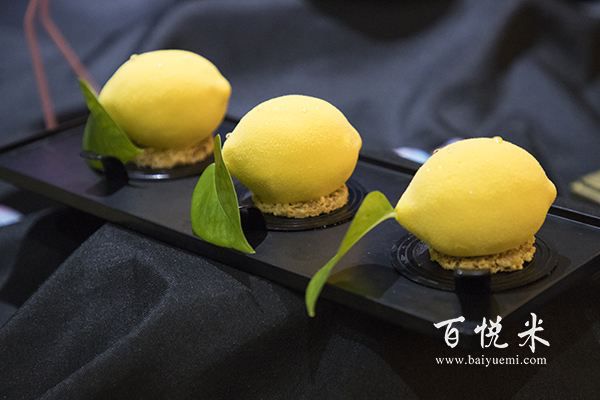 請問想學(xué)習(xí)西點(diǎn)技術(shù)就業(yè)該如何能挑選專業(yè)的學(xué)校？